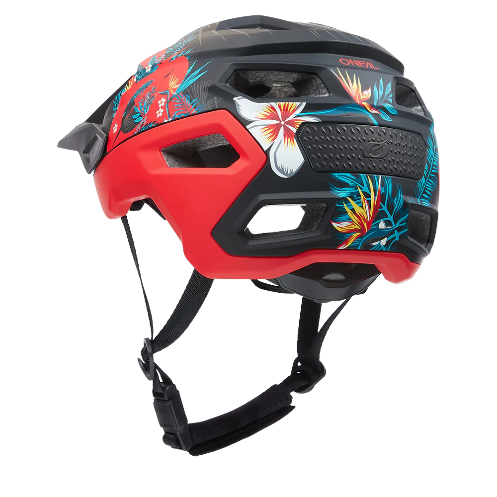 CASCO ONEAL TRAILFINDER RIO V.22