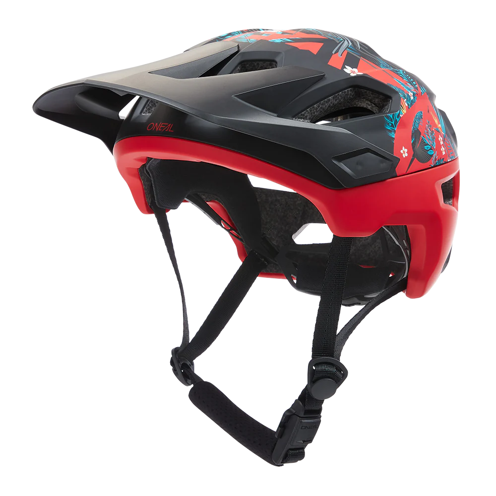 CASCO ONEAL TRAILFINDER RIO V.22