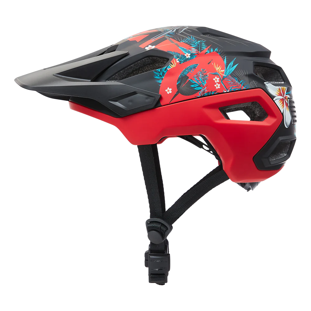 CASCO ONEAL TRAILFINDER RIO V.22