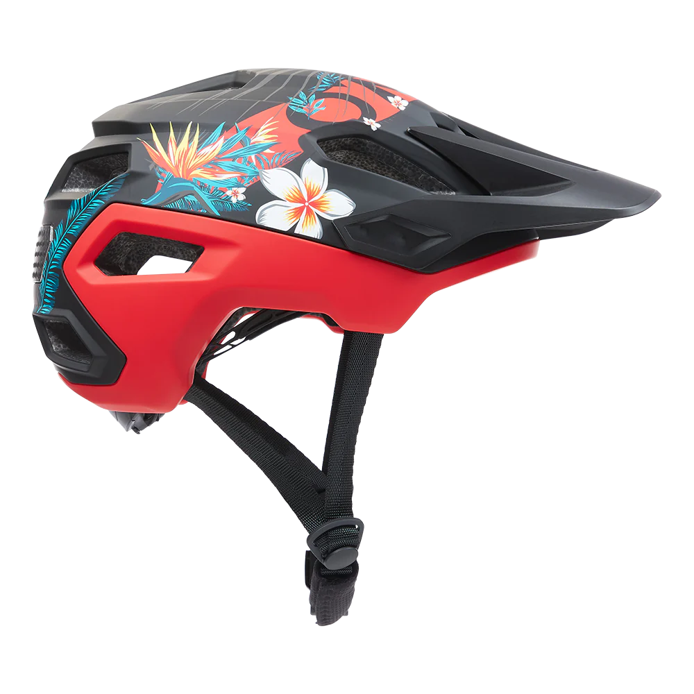 CASCO ONEAL TRAILFINDER RIO V.22