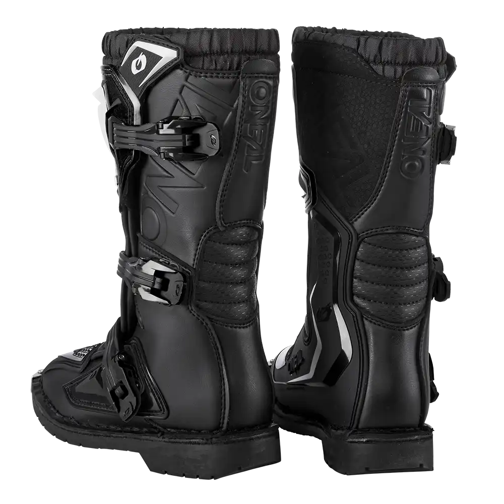 Botas Oneal Rider Pro Youth