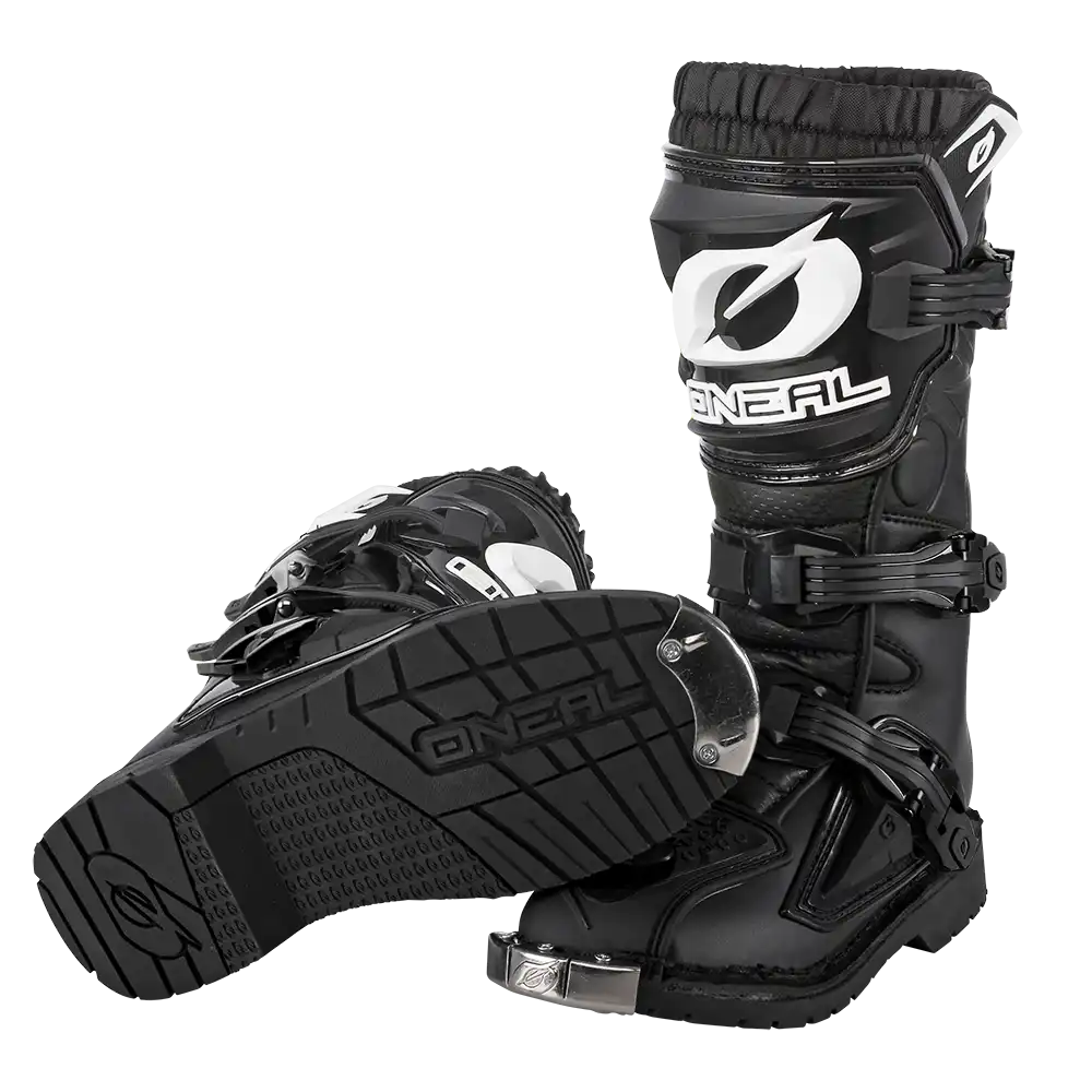 Botas Oneal Rider Pro Youth