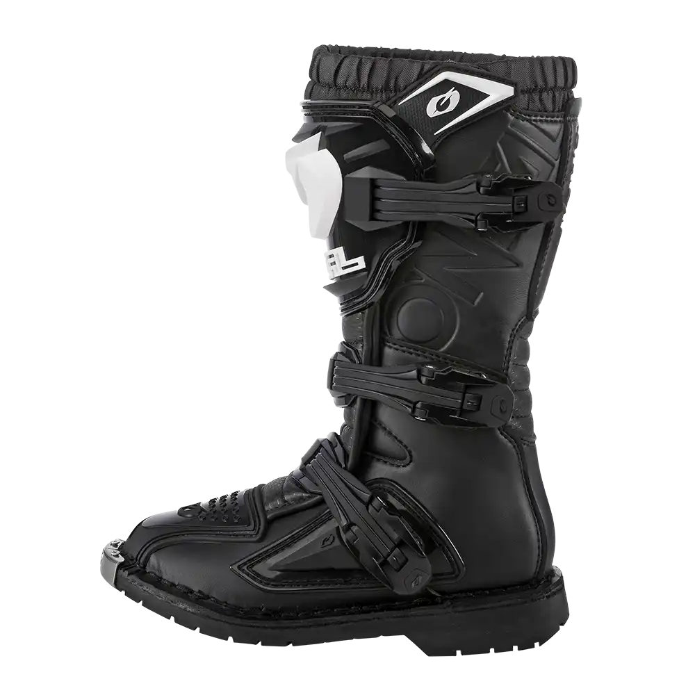 Botas Oneal Rider Pro Youth