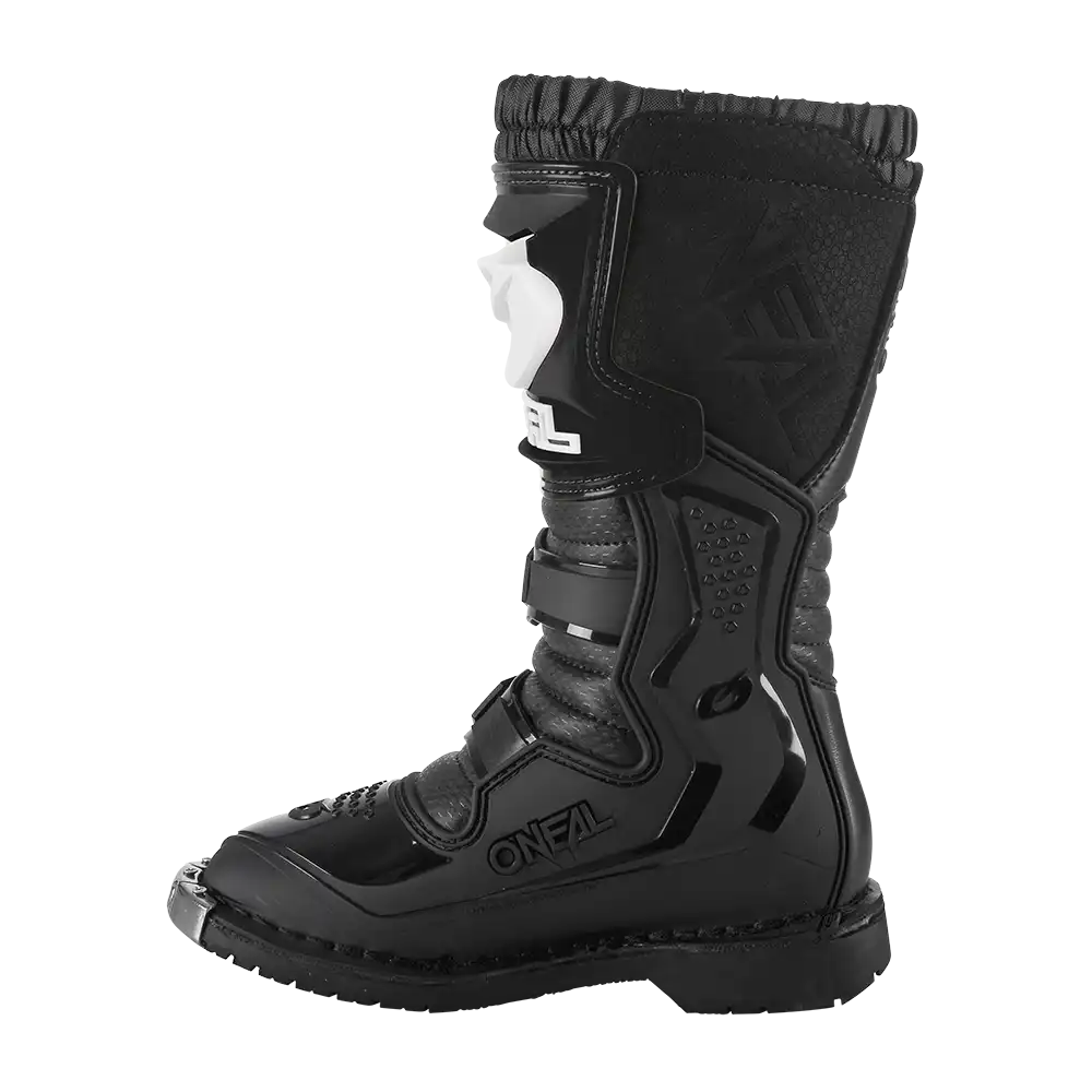 Botas Oneal Rider Pro Youth