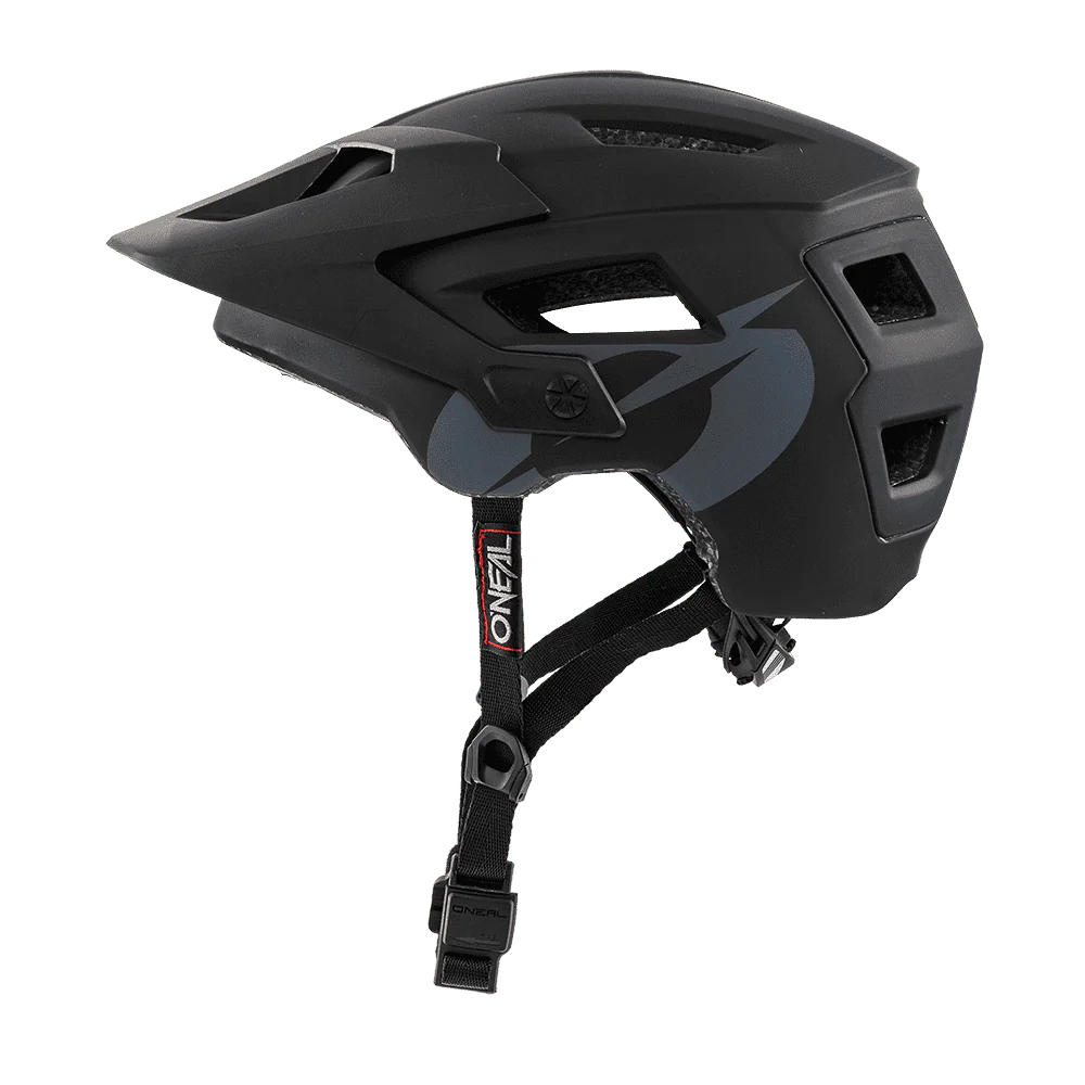 CASCO ONEAL DEFENDER SOLID