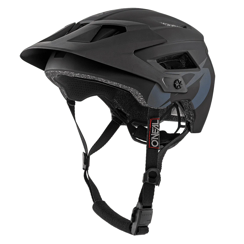 CASCO ONEAL DEFENDER SOLID