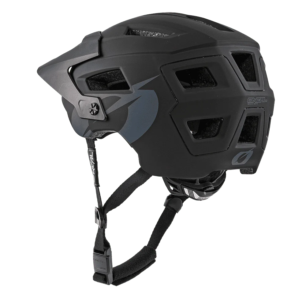 CASCO ONEAL DEFENDER SOLID