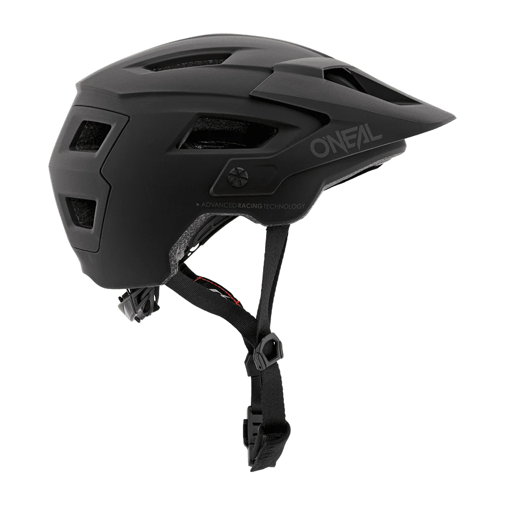 CASCO ONEAL DEFENDER SOLID