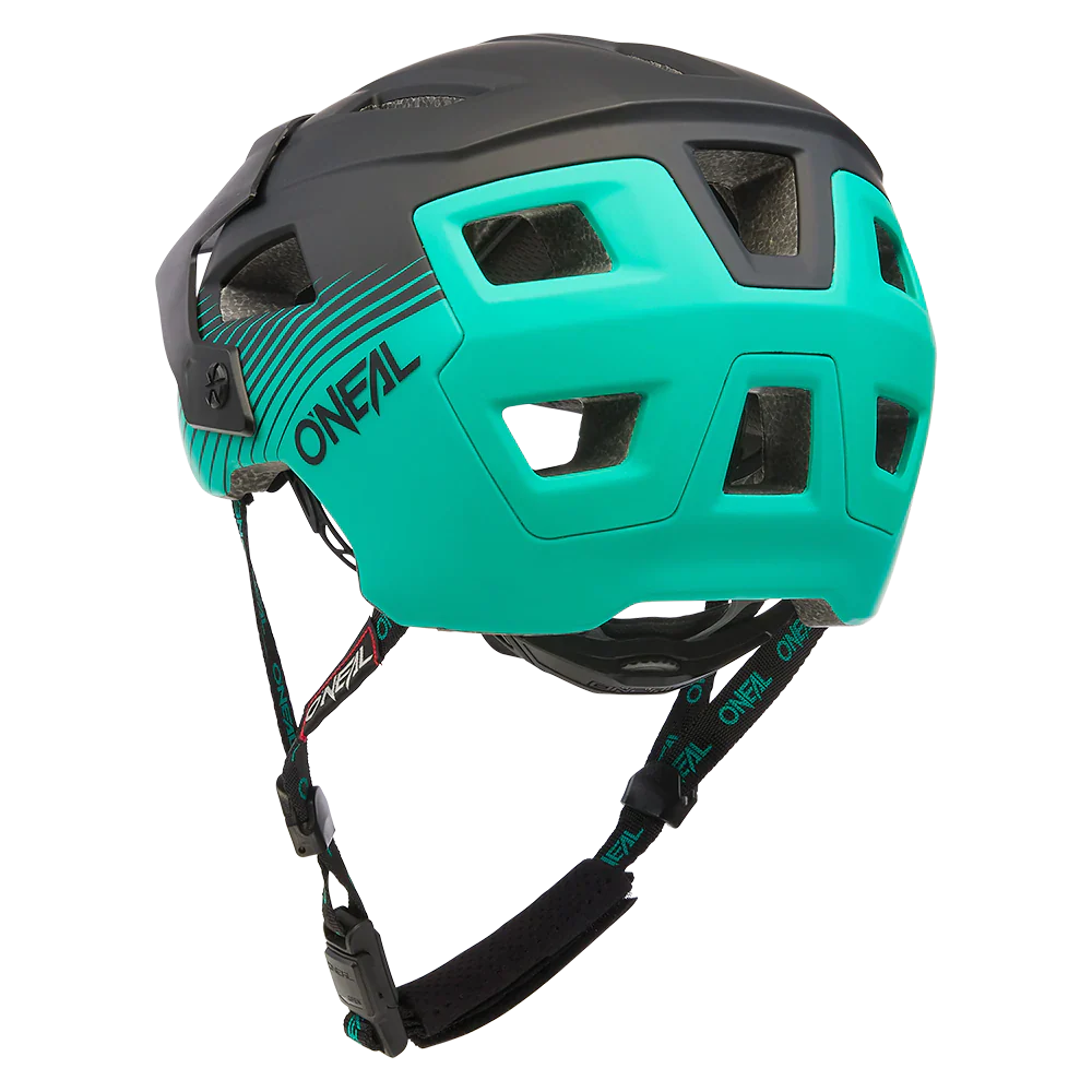 CASCO ONEAL DEFENDER GRILL V.22
