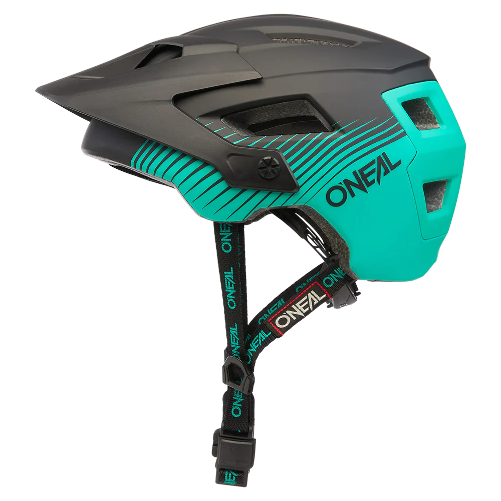 CASCO ONEAL DEFENDER GRILL V.22