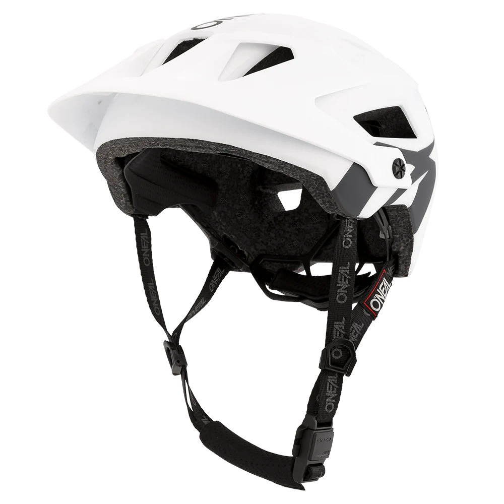 CASCO ONEAL DEFENDER SOLID