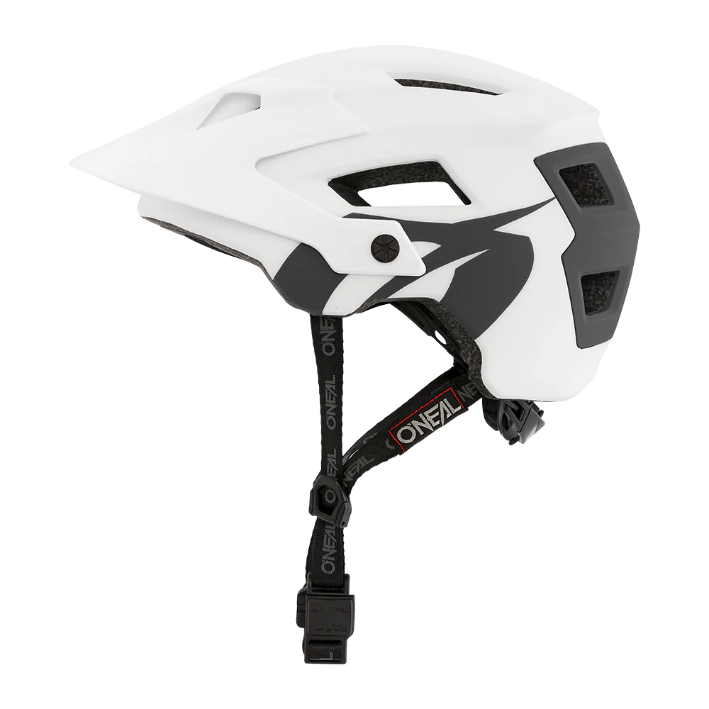 CASCO ONEAL DEFENDER SOLID