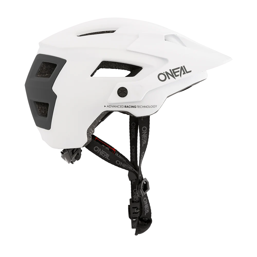 CASCO ONEAL DEFENDER SOLID