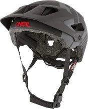 CASCO ONEAL NOVA DEFENDER