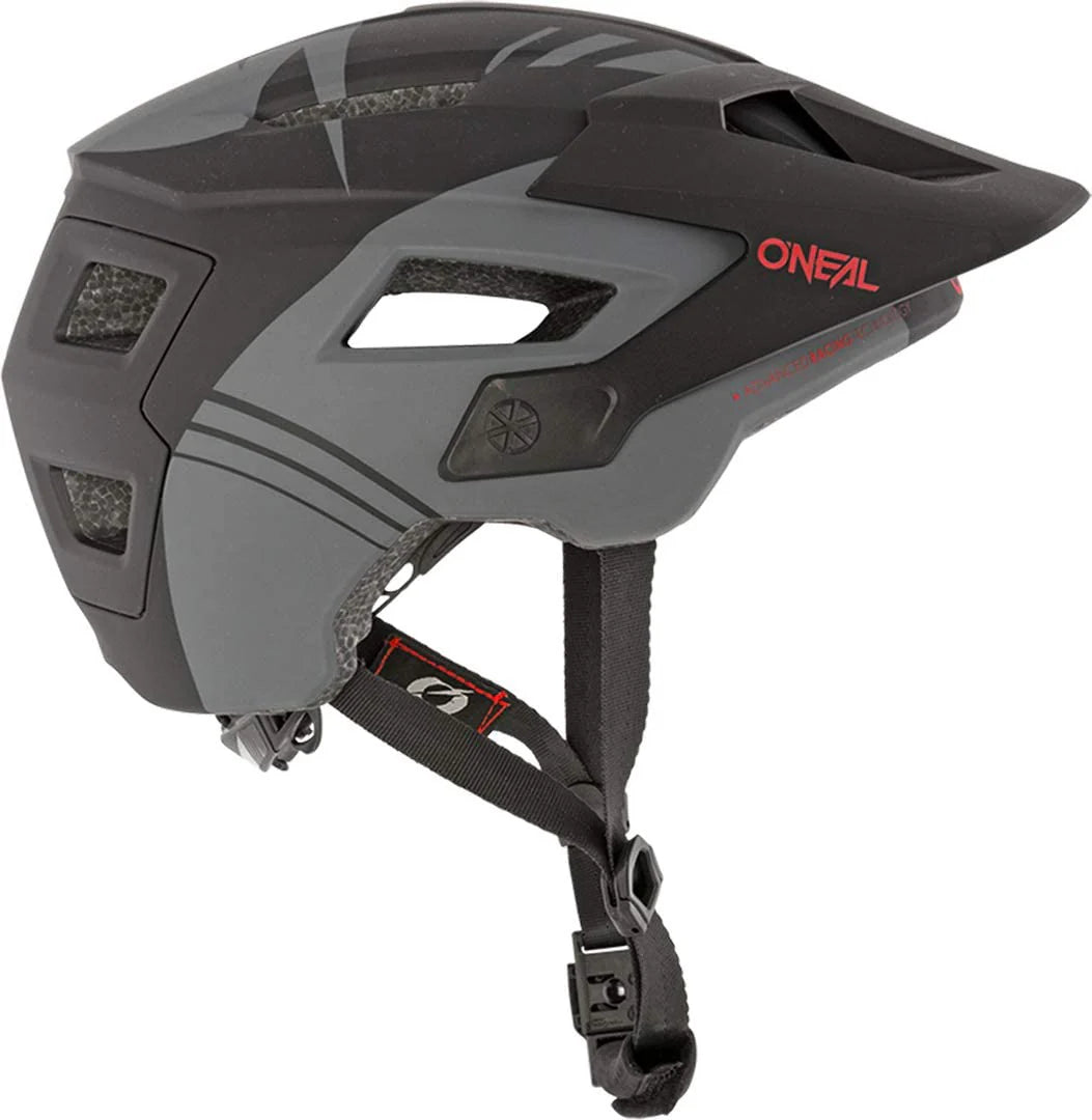 CASCO ONEAL NOVA DEFENDER