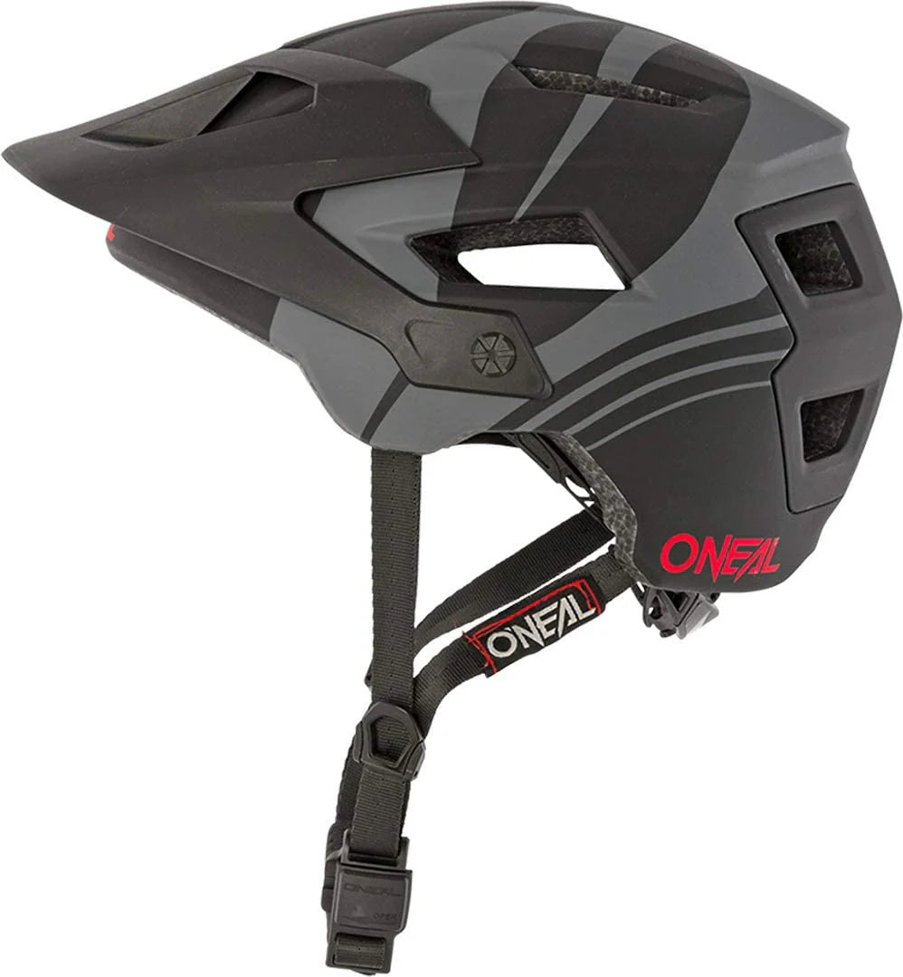 CASCO ONEAL NOVA DEFENDER