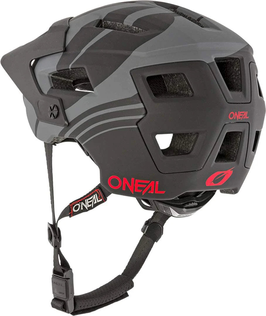 CASCO ONEAL NOVA DEFENDER