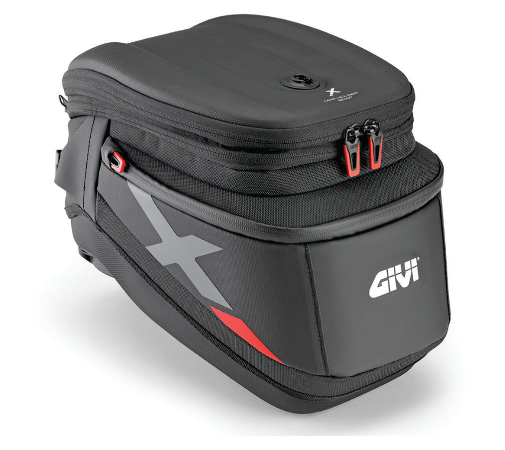 BOLSA GIVI TANKLOCK XL05