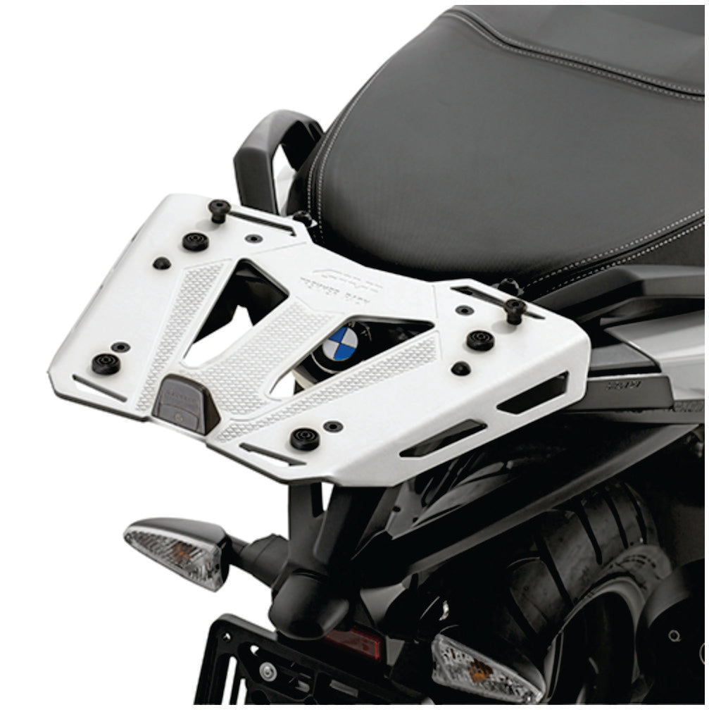FIJACION GIVI HOR BMW C650 SPORT