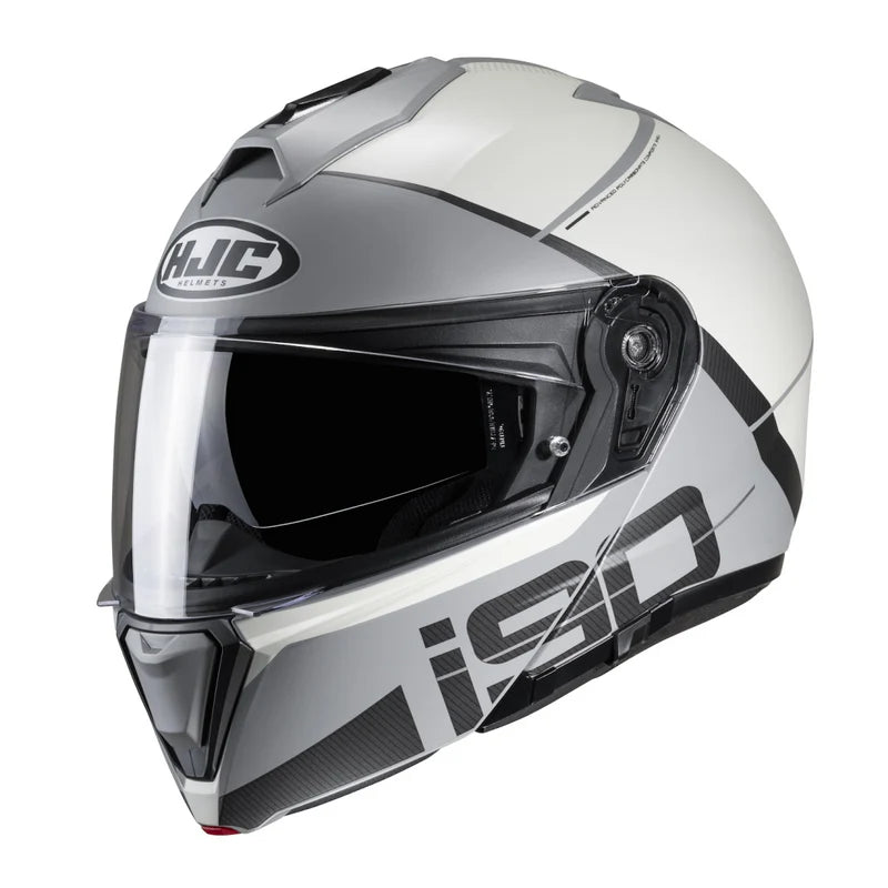 CASCO HJC i90 MAY MC5SF