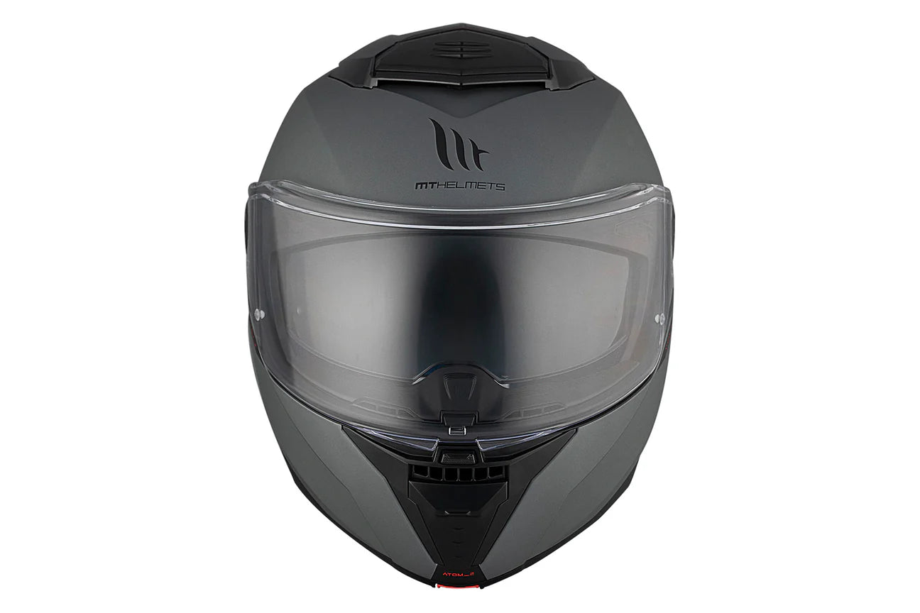 CASCO MT FU404SV ATOM 2 SV