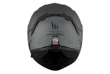 CASCO MT FU404SV ATOM 2 SV