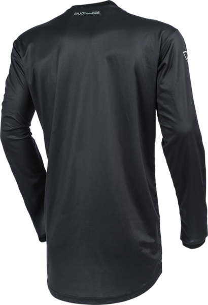 JERSEY ONEAL ELEMENT ROSES WOMEN