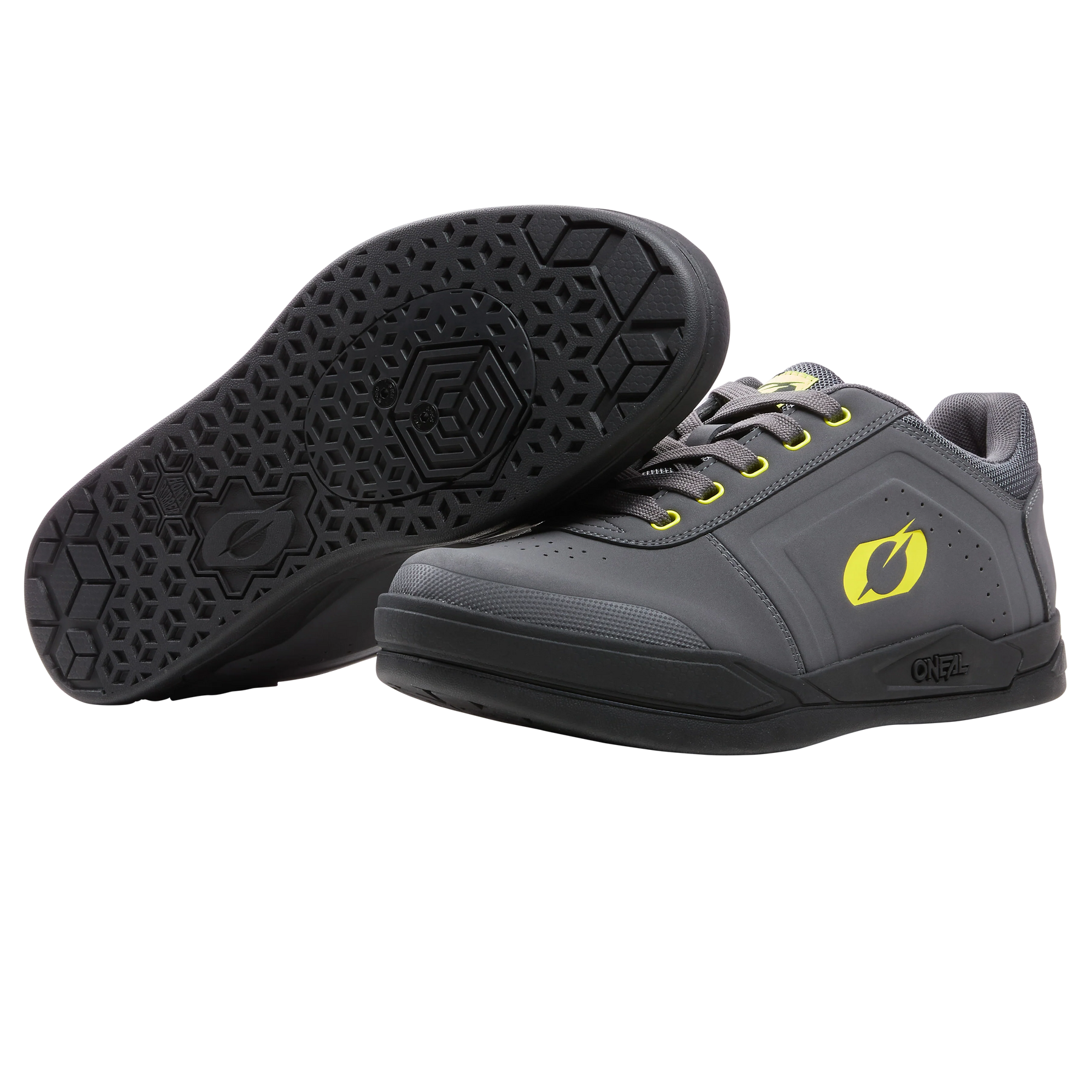 PINNED SPD Shoe V.22 ONEAL