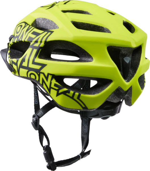 CASCO ONEAL Q RL V.22