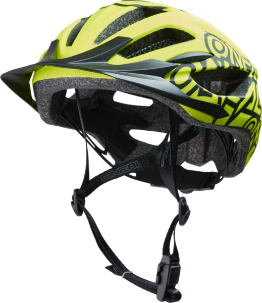 CASCO ONEAL Q RL V.22