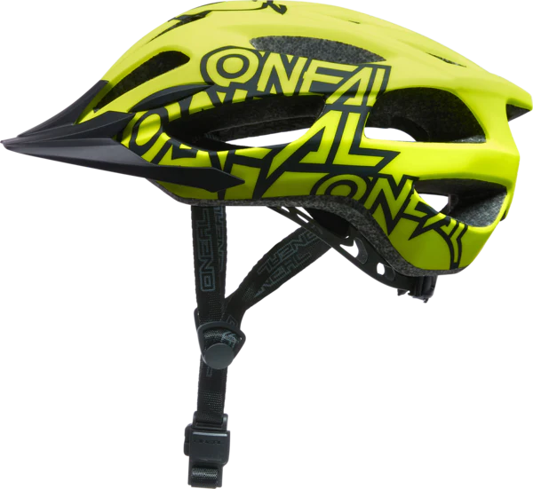 CASCO ONEAL Q RL V.22