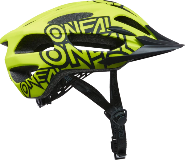 CASCO ONEAL Q RL V.22