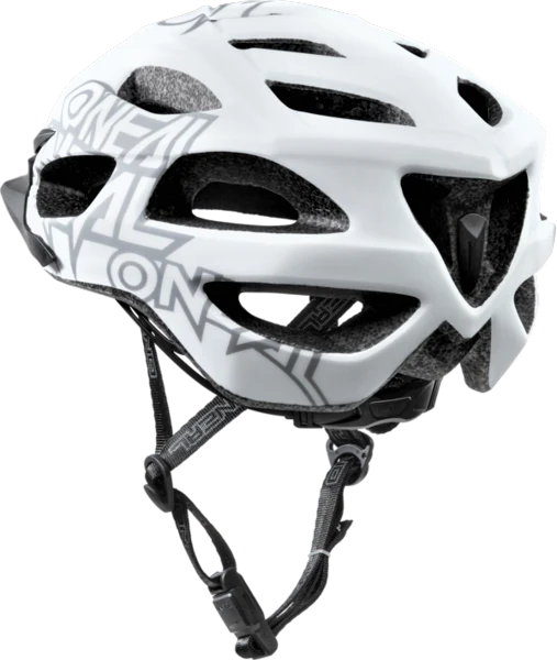 CASCO ONEAL Q RL V.22