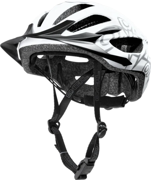 CASCO ONEAL Q RL V.22