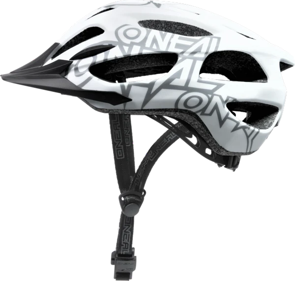 CASCO ONEAL Q RL V.22