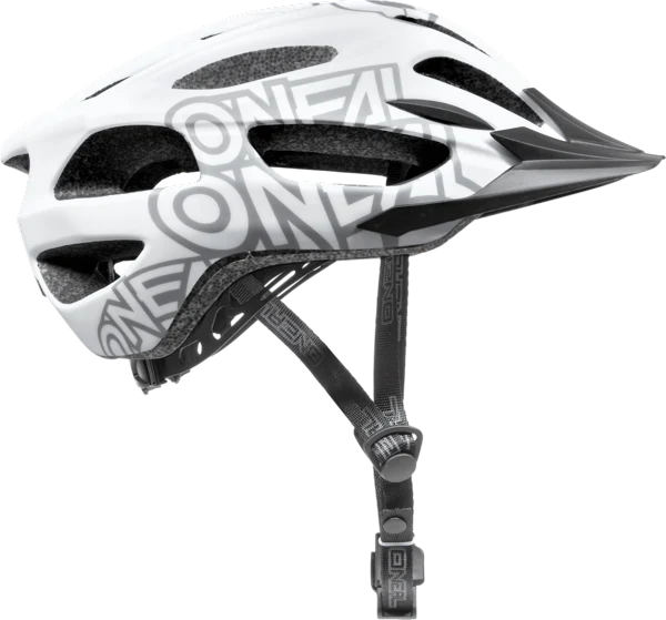 CASCO ONEAL Q RL V.22