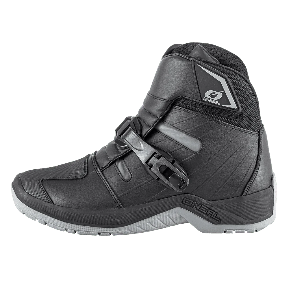 RMX BOOT SHORTY ONEAL