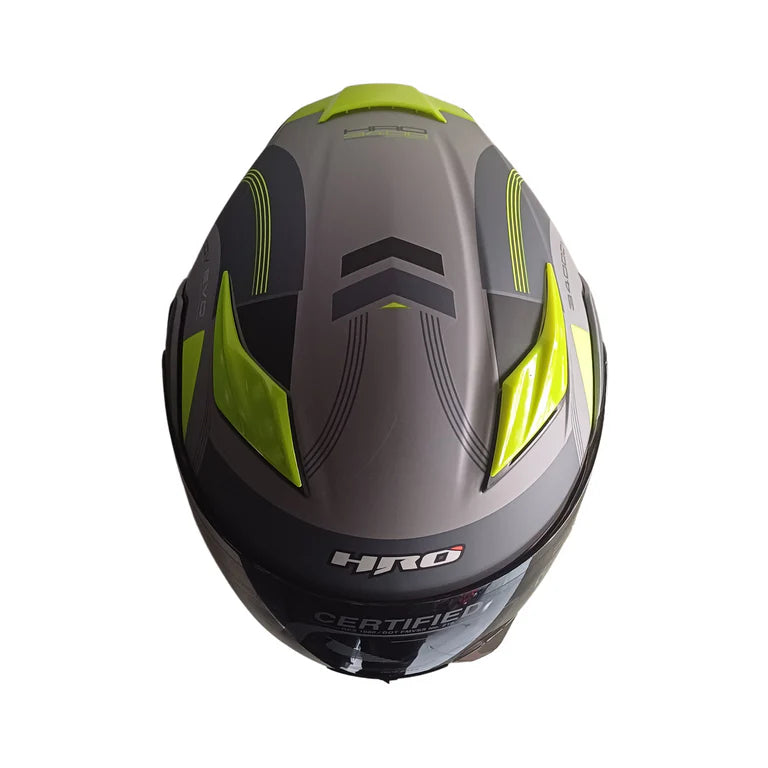 CASCO 3400DV EVO SCROT