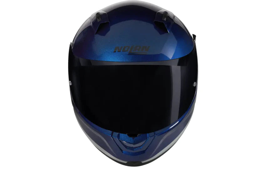CASCO N60-6 SPORT VERNICIATURA SPECIALE 346 NOLAN