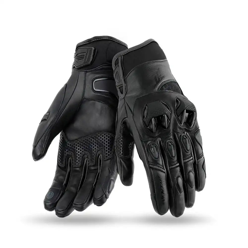 GUANTE SD-N47 INVIERNO NAKED HOMBRE