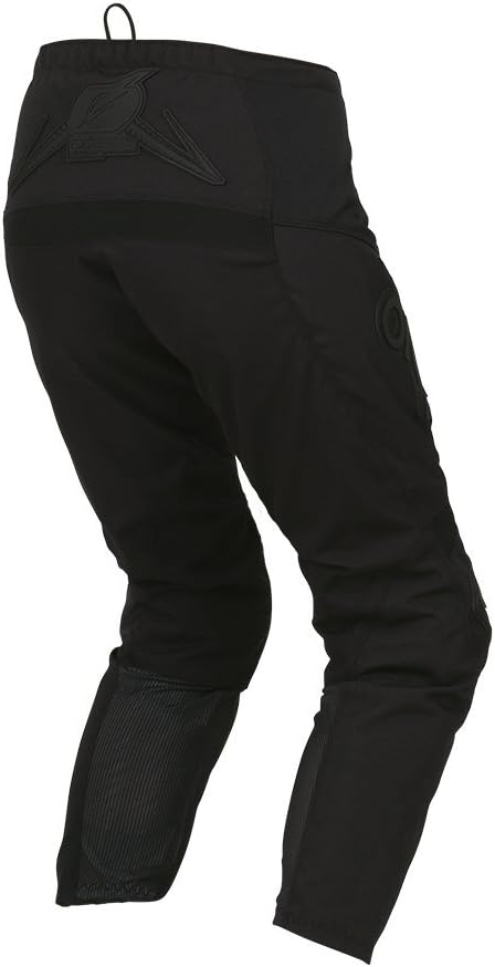 PANTALON ONEAL ELEMENT CLASSIC WOMEN