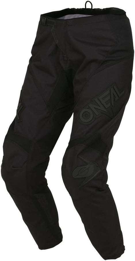 PANTALON ONEAL ELEMENT CLASSIC WOMEN