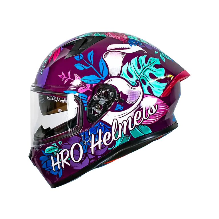 CASCO HRO 523DV FLOWERIST