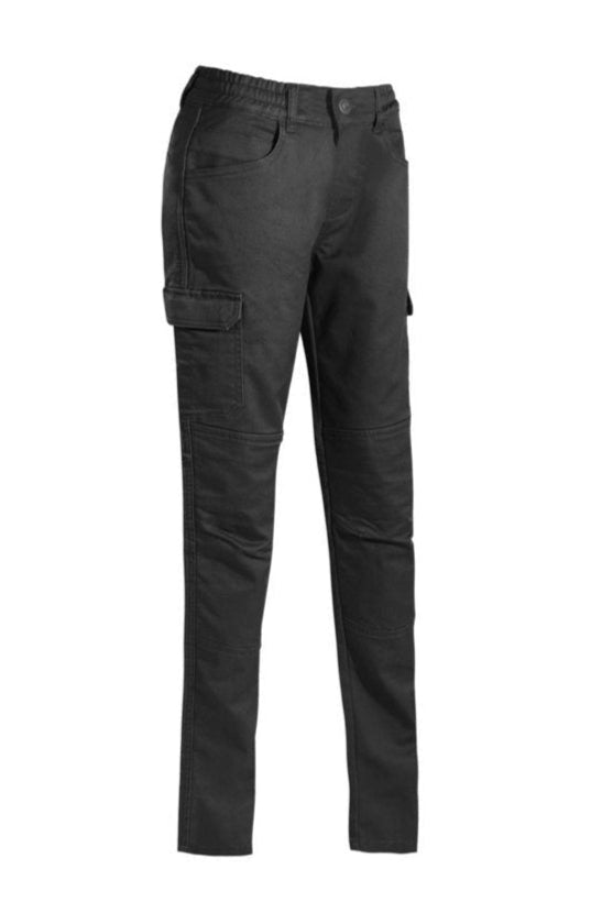 PANTALON SEVENTY MUJER
