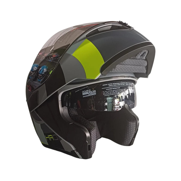 CASCO 3400DV EVO SCROT