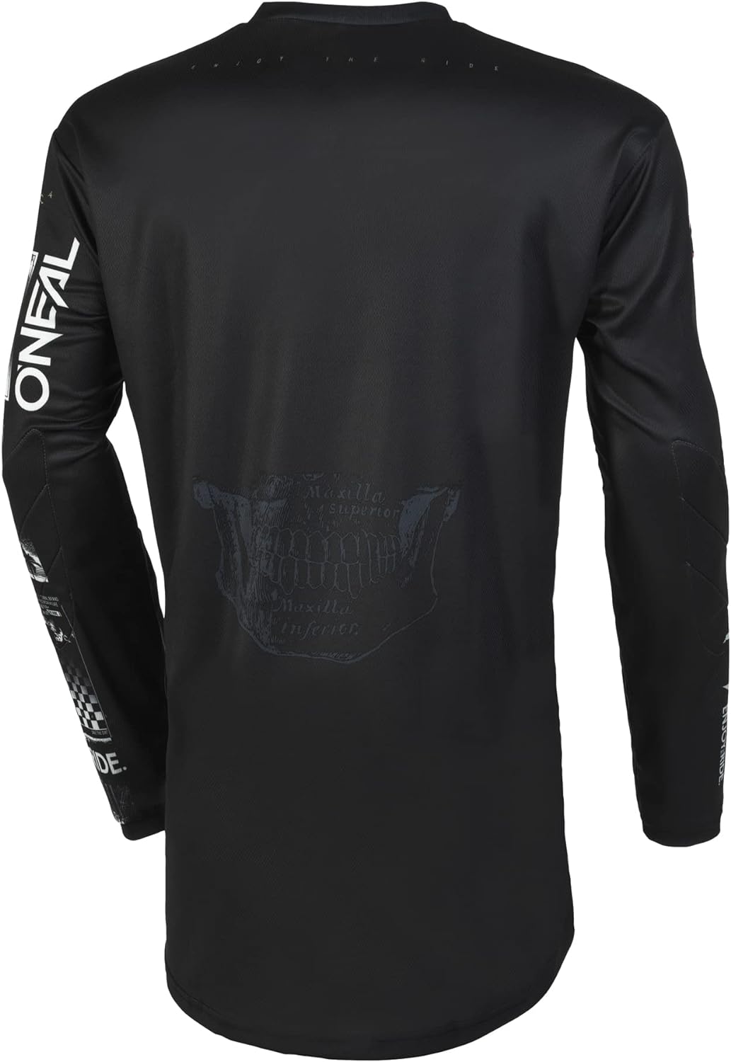 Jersey ONEAL Element Attack V.23