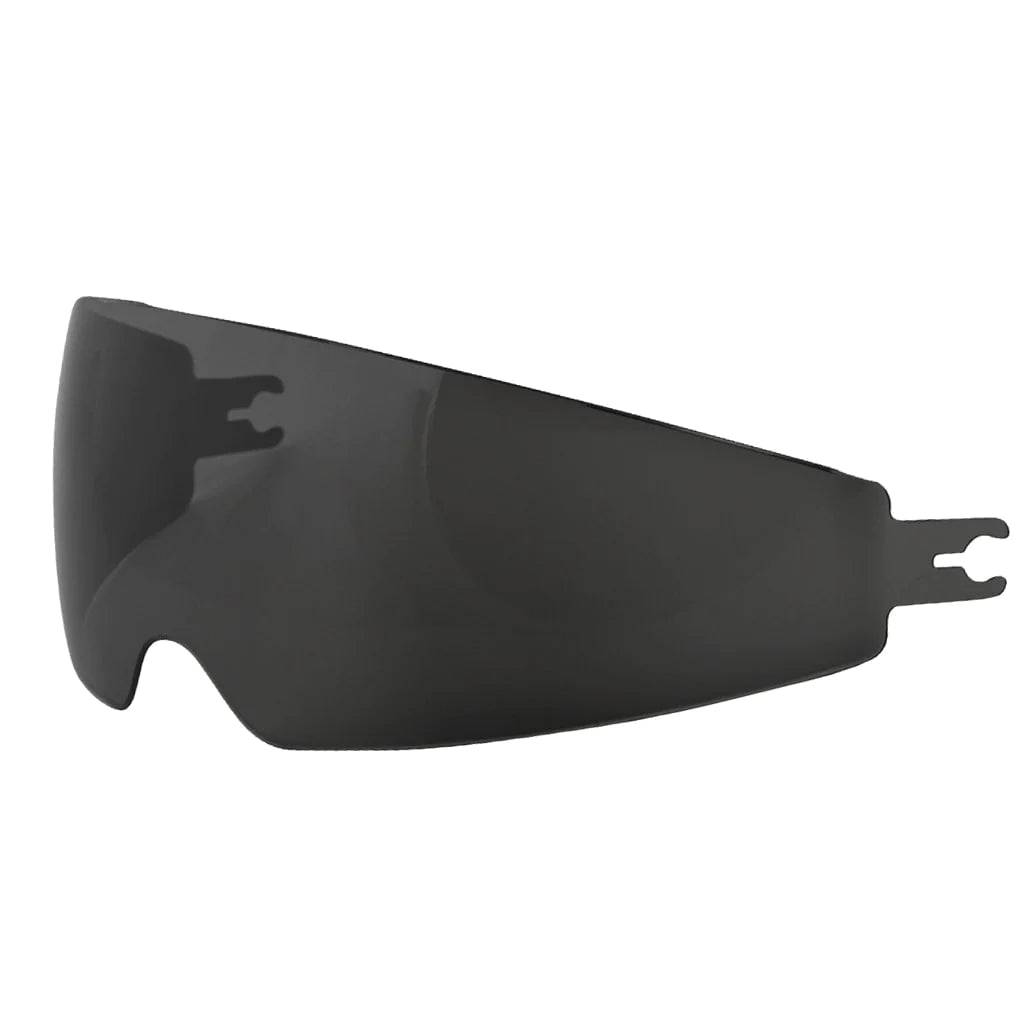 Mica Scorpion Exo Gt3000 At950 Gt920