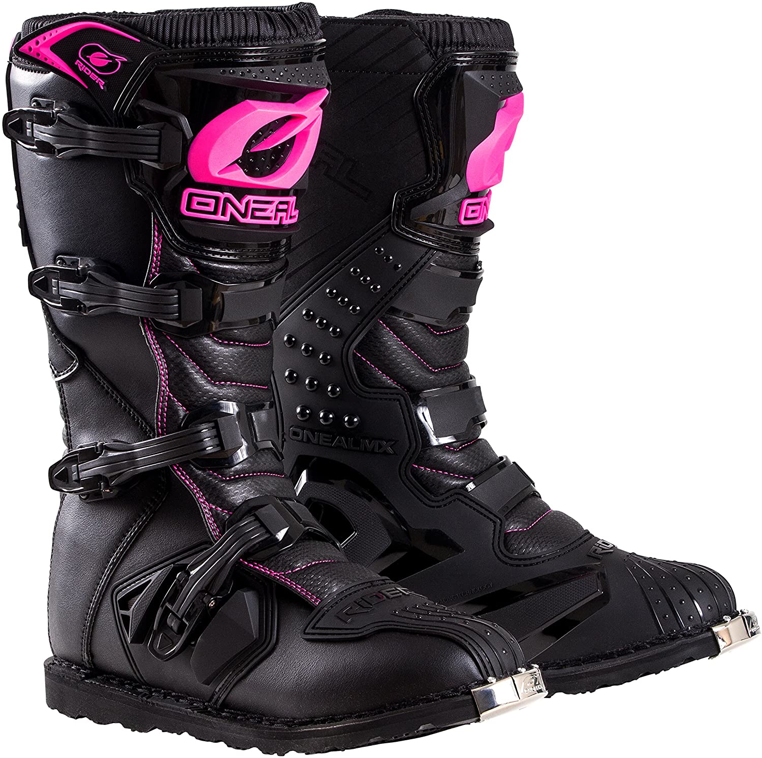 BOTA ONEAL RIDER PRO