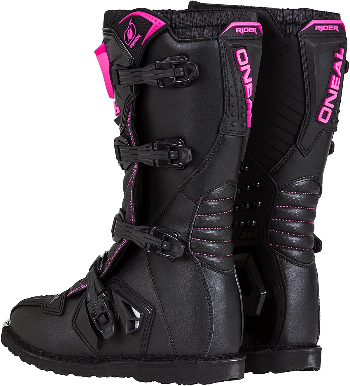 BOTA ONEAL RIDER PRO