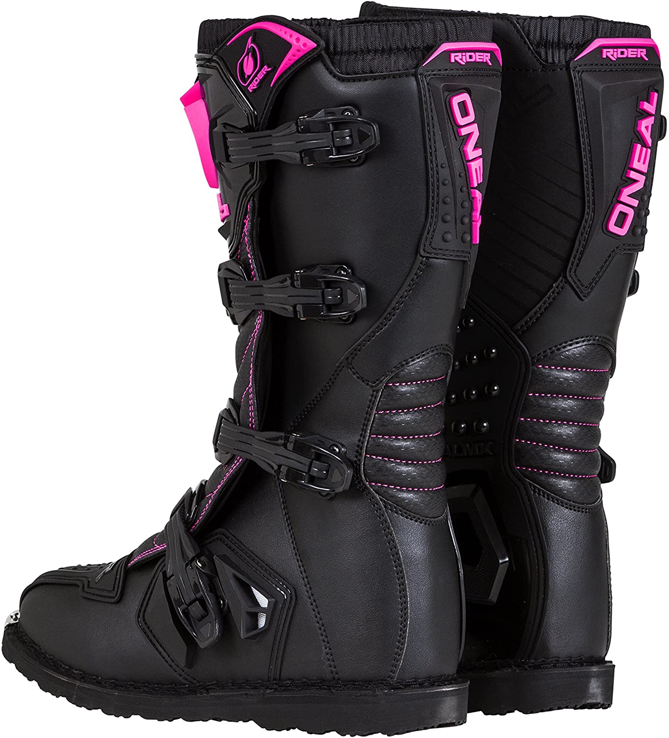 BOTA ONEAL RIDER PRO